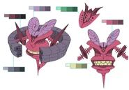 Typhoon Summon (Episode 2)