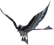 Vulture-ffxii.png (137 KB) Vulture