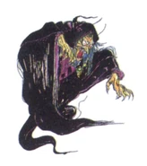 Amano Wizard FFII (color).jpg (18 KB) Artwork colored.