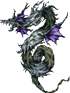 Leviathan's sprite.