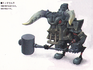 BuffasaurConceptArt-ffcceot.png (530 KB) Concept art.