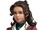 Chloe (Final Fantasy VII)