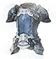 Crystal Armor from FFT TIC