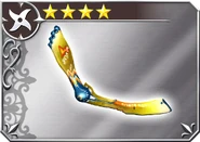 DFFOO Airwing (XIII).png (86 KB) Airwing.