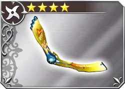 Dissidia Final Fantasy Opera Omnia.