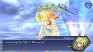DFFOO Materia Weakened.png (1.9 MB) Materia weakened.