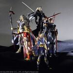 DissidiaTArtsFig2