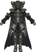 Drace-ffxii.png (309 KB) Drace
