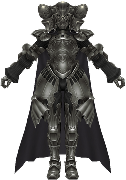 Drace Final Fantasy Wiki Fandom Drace Final Fantasy Wiki Fandom
