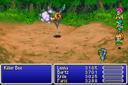 Dud Potion from FFV Advance.png (14 KB) Dud Potions.