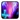 Enhanced Reprisal from Final Fantasy XIV icon