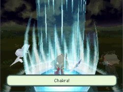 Final Fantasy: The 4 Heroes of Light.