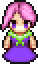 Final Fantasy IV.