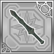 FFAB Ancient Sword R