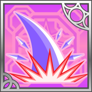 FFAB Crush Armor R.png (21 KB) Crush Armor (R).