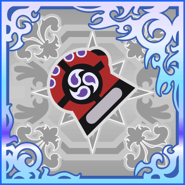 FFAB Ehrgeiz SSR.png (21 KB) Final Fantasy Airborne Brigade (SSR).