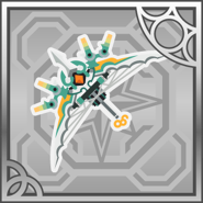 FFAB Meteorblaze R.png (20 KB) Meteorblaze (R).