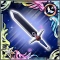 FFAB Mythril Saber FFVII UR+.png (9 KB) Final Fantasy Airborne Brigade (UR+).