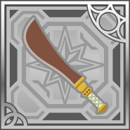 Final Fantasy Airborne Brigade (R+).