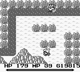 FFA River.png (3 KB) Final Fantasy Adventure.