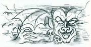 FFA Story Illustration 1.png