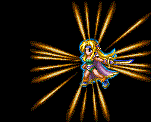 FFBE Celes animation9.gif (99 KB) Celes animation.