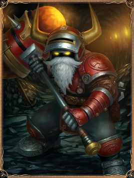 FFBE Fan Festa Ruggles