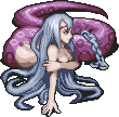 Mother Lamia