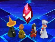 FFIIIDS Dark Fire Crystal.png (31 KB) Dark Fire Crystal in Final Fantasy III (3D).