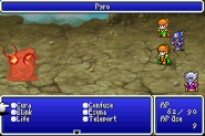 FFIV Pyro.png (13 KB) Pyro