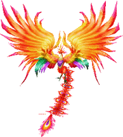 FFIX Phoenix.png
