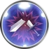 FFRK Chocobo Break Icon