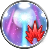 Icon in Final Fantasy Record Keeper.