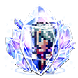 FFRK Terra MCIII.png (8 KB) Terra's Memory Crystal III.