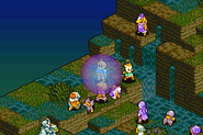 FFTA Break.png (15 KB) Final Fantasy Tactics Advance.