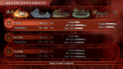 FFType-0-HD-Altocrystarium