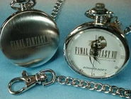 FFVIII Pocket Watch.jpg (26 KB) Pocket Watch