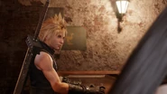 FFVIIR Cloud bar focus