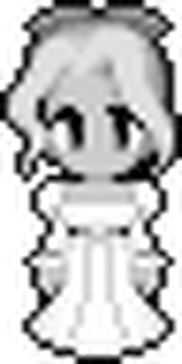 Queen Of The Ancient Castle Final Fantasy Wiki Fandom Queen Of The Ancient Castle Final Fantasy Wiki Fandom