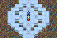 FFVI Soul Shrine.png (3 KB) Inside (GBA).