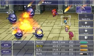 FFV iOS Meteor.png (1.1 MB) Final Fantasy V (defunct mobile/Steam).