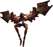 FFXIII enemy Nelapsi.png (75 KB) Nelapsi