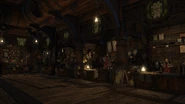 FFXIV Wolves' Den Shops.png (3.8 MB) The shops.