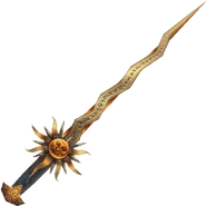 FakeTournesol2 - ffxii.png (70 KB) Final Fantasy XII.