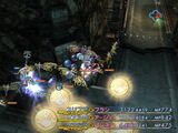 Loot (Final Fantasy XII)