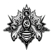 Glyph - Remiem 3.png (177 KB) Remiem Temple Glyph.