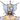 Portrait in mobile versions.