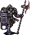 Leader-ffvi