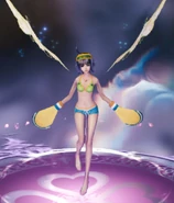 Mobius Tropical Echo.png (259 KB) Tropical Echo.