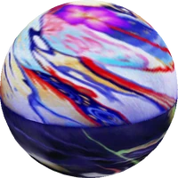 Ozma in Final Fantasy IX.